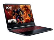 Notebook Acer i7-11800H 15,6 SSD 512GB 16GB RTX 3050 WIN11 