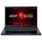 Notebook Acer Nitro V15 ANV15-51-58QL 8GB RAM RTX2050 512GB SSD