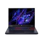 Notebook Acer Predator PHN16-72-99MY Intel Ci9 14900HX 32GB 1TB SSD RTX 4070 W11 Home