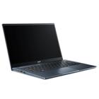 Notebook Acer Swift 3 14" Fhd Sf314-511-566z/ I5-1135g7/ 16gb/ 512gb Ssd/ Win 11 Pro