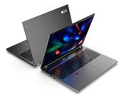 Notebook Acer Travelmate I7 16Gb 512Gb Ssd 13 Wd 11 Pro 14