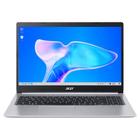 Notebook AMD Ryzen R7 5700U 8GB RAM 512GB SSD Acer Aspire 5 A515-45-R6BL Tela Full HD 15,6" Linux