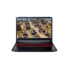 Notebook Aspire Nitro 5 An515-57-520Y I5 8Gb 512Gb Ssd Rtx - Acer