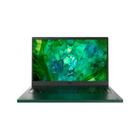 Notebook Aspire Vero AV15-53P-51MR Intel CORE I5 1335U 8GB 512 GB SSD Tela 15.6 Full HD Windows 11 Home Acer