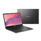 Notebook ASUS Chromebook CM14 CM1402C 14 Full HD 4 GB/64 GB