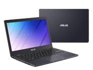 Notebook ASUS E210 11,6" Intel Celeron 4 GB RAM 64 GB SSD Win10