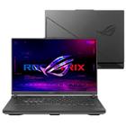 Notebook Asus Gamer ROG Strix G16, Intel Core i7-13650HX, RTX 4050, 16GB, 512GB SSD, Tela 16",