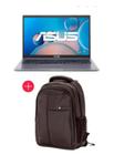Notebook Asus Intel Core i3-1115G4, 16GB, SSD 512GB, 15.6, Win11 Home, Cinza + Mochila