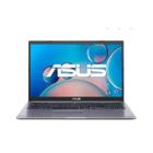 Notebook Asus Intel Core i3 4GB 256GB SSD - 15,6” HD Windows 11 X515EA-BR1275W