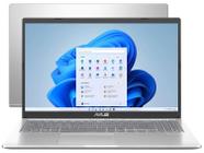Notebook Asus Intel Core i5 8GB 256GB SSD 15,6”