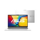 Notebook Asus Vivobook Go 15 E1504GANJ440W Core i3-N305