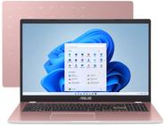 Notebook X515ja Asus Processador Core I3 4gb De Memoria Notebook X515ja Asus Processador Core I3 4gb De Memoria