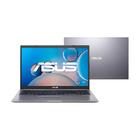 Notebook ASUS X515KA-BR309WS Celeron N4500 4GB 128GB SSD 15.6 Windows 11