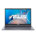 Notebook Asus X515M 15.6 Intel Core N4020 128Gb Ssd 4Gb Ram