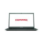 Notebook Compaq Presario 431 Core I3 4GB SSD 120GB 14,1''