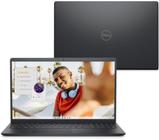 Notebook Dell Amd Ryzen 5 7520u 8gb 1tb Ssd 15,6 Full Hd