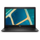 Notebook Dell I15-3584-AS50P Core I3 4GB 256GB 15,6 Preto