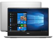 Notebook Dell Inspiron 14 5000 i14-5480-A30S