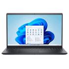 Notebook Dell Inspiron 15 3000-3520 Intel Core i5 1235U