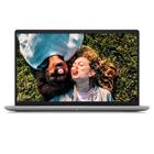 Notebook Dell Inspiron 15 3000 Intel Core i7-1165G7, 8GB RAM, SSD 256GB, 15.6 Full HD WVA, Iris Xe, Windows 11, Prata - i15-i1100-A60P