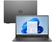 Notebook Dell Inspiron 15 3000 Series 3501