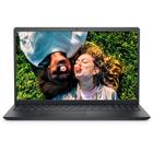 Notebook Dell Inspiron 15 Intel Core i5-1135G7, 16GB RAM, SSD 512GB, 15.6 Full HD, Iris Xe, Windows 11 Home, Preto - i15-i1100-A58PF