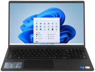 Notebook Dell Inspiron 3000 Intel Core i5 16GB