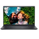 Notebook Dell Inspiron 3520 i5-1235U 8GB DD4 SSD 512GB 15.6 FHD Win11 Home