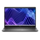 Notebook Dell Inspiron 3520 i5-1235U Tela 15.6 8GB 512GB SSD W11Pro 210-BFKS-NBI02