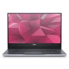 Notebook Dell Inspiron 7560 Core I7 7Gen SSD 120GB 8GB 15 Win 10 Pro