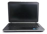 Notebook DELL Latitude 5420 i5 2º 8GB SSD 120GB