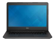 Notebook DELL Latitude 5440 i3 4º 4GB SSD 120GB