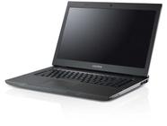 Notebook Dell Vostro 3560 Core i5 3ªG 4Gb Ram SSD 120Gb Webcam Wifi 15.6