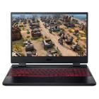 Notebook Gamer Acer Nitro 5 15.6" Amd Ryzen 5 8GB RAM 512GB SSD Windows 11 AN515-47-R1N8