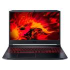 Notebook Gamer Acer Nitro 5 15.6 FHD 144Hz I5-11400H 512GB SSD 8GB RTX 3050 4GB H - AN515-57-58G8