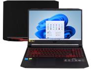 Notebook Gamer Acer Nitro 5 Intel Core i5 8GB