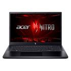 Notebook Gamer Acer Nitro V15 ANV15-51-7837, Core i7-13620H, 8GB RAM DDR5, 512GB SSD, Tela IPS 144Hz, RTX 3050, Linux