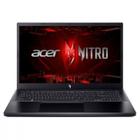 Notebook Gamer Acer Nitro V15 Ddr5 144hz I5-13420h Rtx 2050