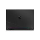 Notebook Gamer Aorus 15 Windows 11 Gigabyte