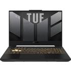 Notebook Gamer Asus TUF Gaming F15 15.6 FHD 144Hz I7 12700H SSD 512GB 16GB RTX 3050 4GB Win11H FX507ZC4-HN113W