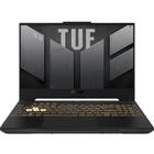 Notebook Gamer Asus TUF Gaming F15 15.6 FHD 144Hz I7 12700H SSD 512GB 8GB RTX 3050 4GB Linux KeepOs FX507ZC4-HN112