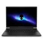 Notebook Gamer Dell Alienware 15 DA15260 DA15-C7240H-U50 15,3" WUXGA Intel Core7 16GB 512GBSSD NVIDIA RTX3050 Ubuntu