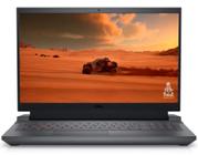 Notebook Gamer Dell G15-i1300-A20P 15,6" 16GB SSD 512 GB WIN11PRO RTX 3050