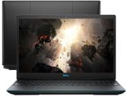 Notebook Gamer Dell G3-3590-A40P Intel Core i5 8GB - 256GB SSD 15,6” Full HD NVIDIA GTX 1050 3GB