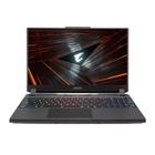 Notebook Gamer Gigabyte Aorus 15, Intel i7-12700H, 15.6 Pol, QHD, 16GB DDR4, SSD 1TB M.2, RTX 3070 Ti 8GB, AORUS-15-XE4-73BRB14SH