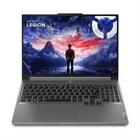 Notebook Gamer Legion 5 Intel Core i7-14650HX 16GB 512GB SSD RTX4060 8GB W11Home 16" WQXGA 83EW0002BR - Lenovo
