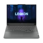 Notebook Gamer Legion Slim 5 i7-13700H 16GB 512GB RTX 4060 8GB W11 Home 16" WQXGA 165Hz 83D60001BR