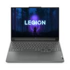 Notebook Gamer Legion Slim 5 Intel Core i5-13420H 16GB 512GB RTX3050 6GB W11 16"WQXGA 83D60009BR