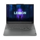 Notebook Gamer Lenovo Legion Slim 5 16IRH8 Intel Core i5 16" NVIDIA GeForce RTX 3050 16GB RAM 512GB SSD Windows 11 Home