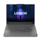 Notebook Gamer Lenovo LegionSlim5i Core I5-13,16GB RAM, Ge 3050,SSD512GB,16" 2K QHD,Win11, 3D60003BR